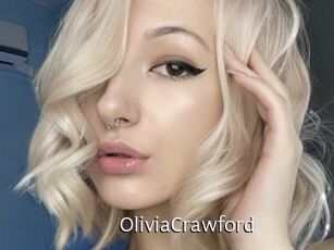 OliviaCrawford