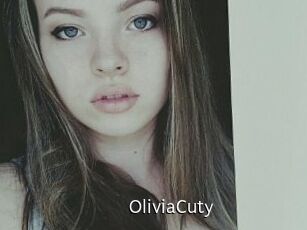 OliviaCuty
