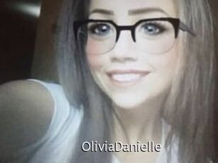 OliviaDanielle