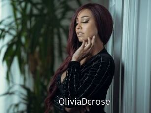 OliviaDerose