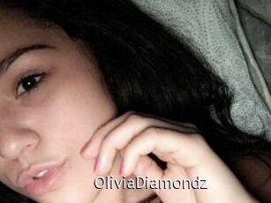 Olivia_Diamondz