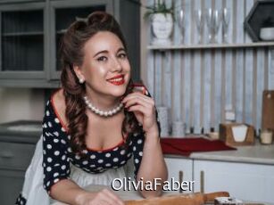 OliviaFaber