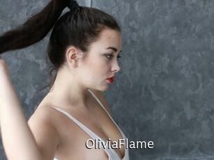OliviaFlame