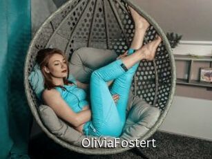 OliviaFostert