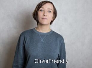 OliviaFriendly