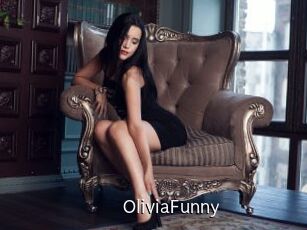 OliviaFunny