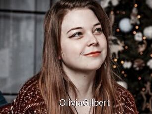OliviaGilbert