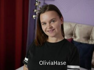 OliviaHase