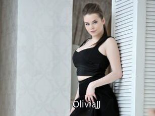 OliviaJJ