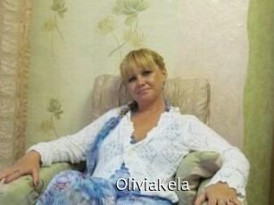 OliviaKela