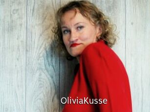 OliviaKusse