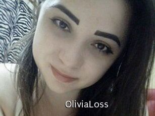 OliviaLoss