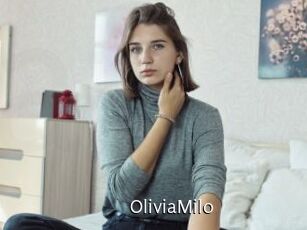 OliviaMilo