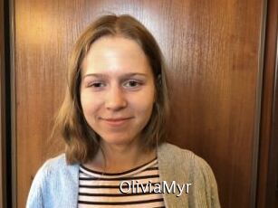 OliviaMyr