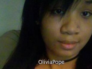 Olivia_Pope_