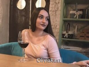 OliviaRasti