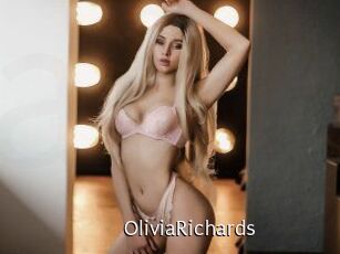 OliviaRichards