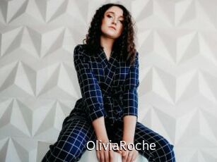 OliviaRoche