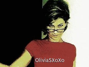 OliviaSXoXo