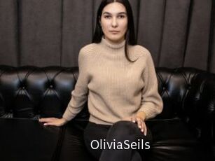 OliviaSeils