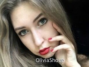 OliviaShoup
