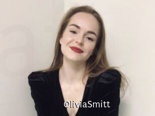 OliviaSmitt