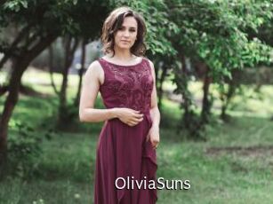 OliviaSuns