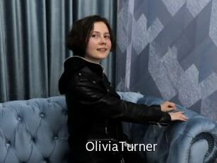 OliviaTurner
