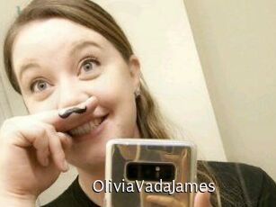 OliviaVadaJames