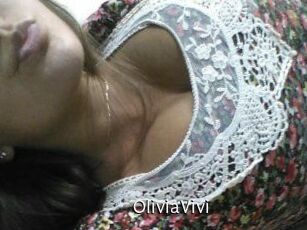 OliviaVivi