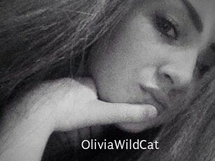 OliviaWildCat