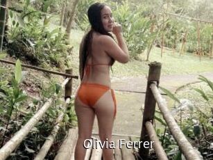 Olivia_Ferrer