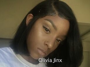 Olivia_Jinx