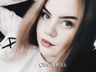 Olivia_Kiss_