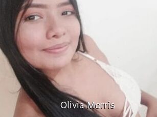 Olivia_Morris