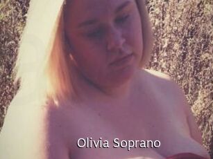 Olivia_Soprano