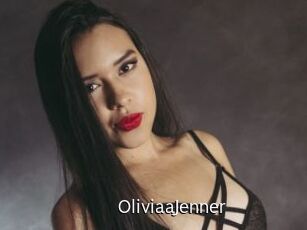 OliviaaJenner