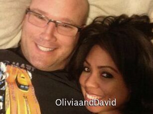 Olivia_and_David
