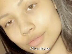 Oliviabxbe