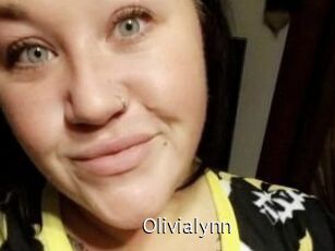 Olivia_lynn_