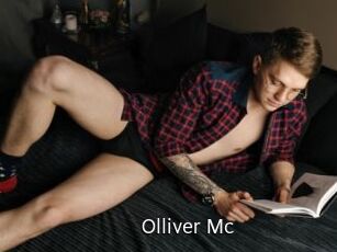 Olliver_Mc