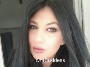 OmGoddess