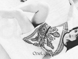 OneLoveX