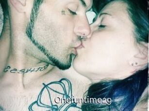 Onefuntime29