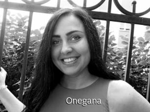 Onegana
