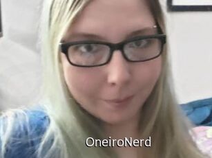 OneiroNerd