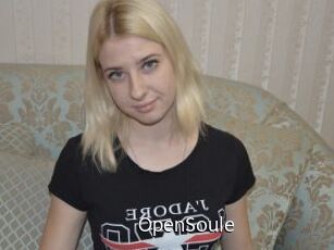 OpenSoule