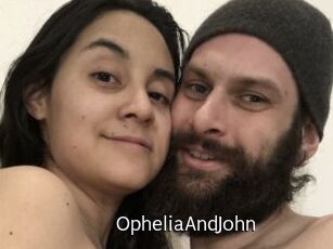 OpheliaAndJohn