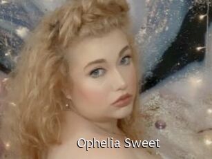 Ophelia_Sweet