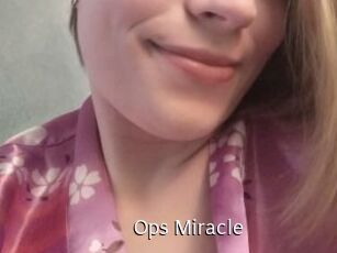 Ops_Miracle